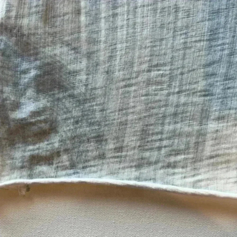 ERRANT shirt Size Small - Picture 3 of 5